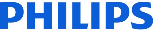 Philips HearLink İşitme Cihazları Konya
