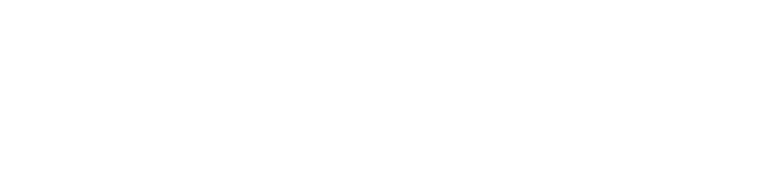 Konya Dijital İşitme Logo