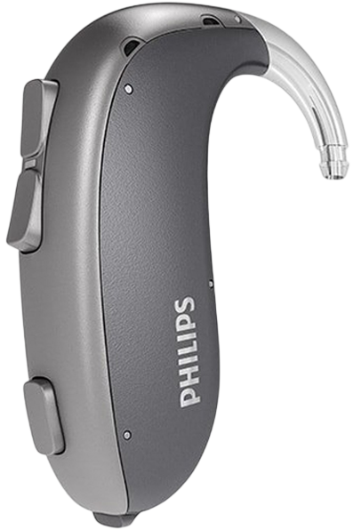 Philips HearLink BTE SP İşitme Cihazı