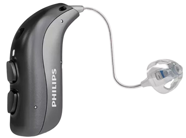 Philips HearLink MiniRITE T R İşitme Cihazı